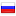 ledas.ru hosted country